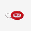 CHUMS Logo Quikoin with Ball Chain 零钱包 商品缩略图2