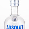 绝对伏特加(原味)700ml/1瓶/2瓶 商品缩略图1