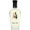 劲牌毛铺苦荞酒紫荞45度500ml*1瓶/2瓶 商品缩略图1