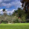 拉斯布里萨斯高尔夫俱乐部 Real Club de Golf Las Brisas | 西班牙高尔夫球场俱乐部 | 欧洲 | Spain 商品缩略图5
