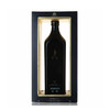 尊尼获加黑牌12年苏格兰100周年纪念版(08年)威士忌750ml/瓶 商品缩略图0
