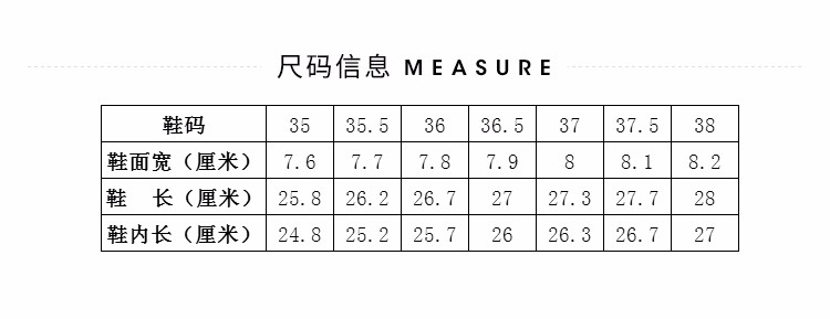 prada普拉达女士绒面羊皮高跟短靴1t886i008