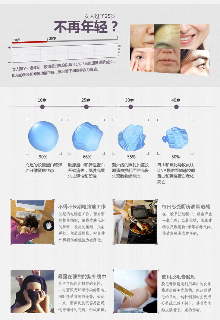  丝守相伴弹滑紧肤面膜详情_03