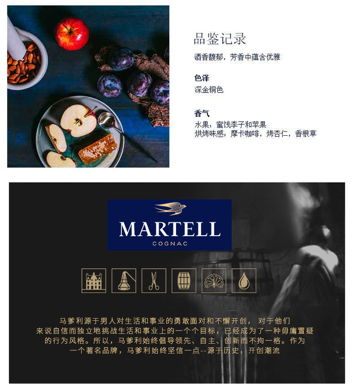 b71749c122f64d9b (1).jpg