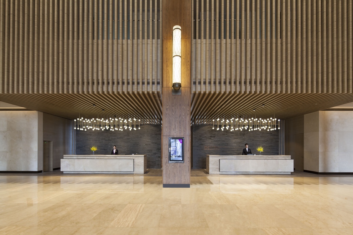 前台大堂.jpg