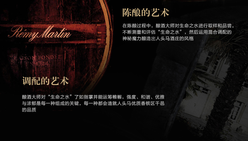 法国人头马干邑白兰地-club350ml射手座限量版_08.jpg