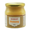 [瑞典]Eldorado Honung 700g  瑞典蜂蜜 商品缩略图0