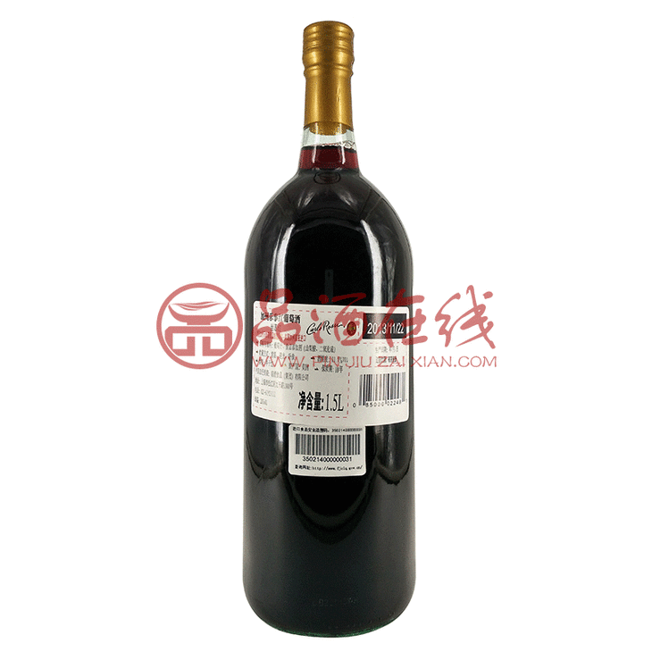 1514278845817_112_ABUIABADGAAg6YziuQUoz_D2qwIwoAY4oAY (1).gif