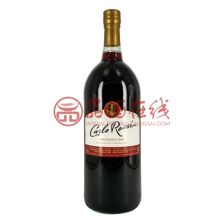 1514278845817_113_ABUIABADGAAg74ziuQUo2NCW4QUwoAY4oAY (1).gif