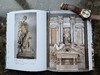 《谁在观看米开朗琪罗》——文艺复兴巨匠系列，作者：【美】伯纳丁·巴恩斯（Bernadine Barnes） 商品缩略图1