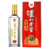 泸州老窖 清溪谷M 6浓香型白酒52度500ml/1瓶/6瓶整箱 商品缩略图0