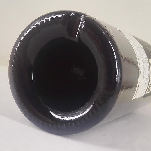 智利天涯6号葡萄酒 14度750ml*1瓶 商品图3