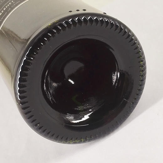 智利天涯3号(旧包装)葡萄酒 13.5度750ml/1瓶（送2个杯子）/2瓶（2个杯子+醒酒器）/6瓶（6个杯子+醒酒器） 商品图2