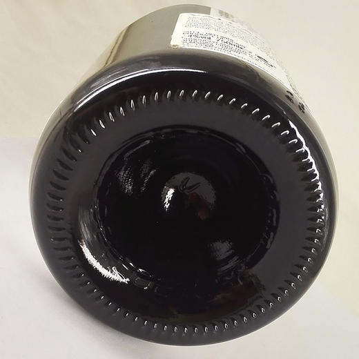 瓦卡多赤霞珠红葡萄酒750ml 商品图4