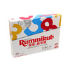 【集石桌游】拉密：豪华版 Rummikub Twist 商品缩略图0