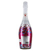 sangoura炫彩起泡酒（荔枝味）750ml 商品缩略图1