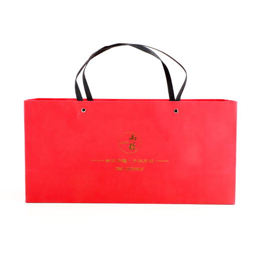 高温釉色茶具套装 商品图2