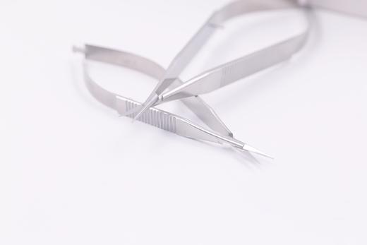 Enjoy系列显微剪刀 商品图3