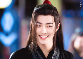 折扣券+会员价同享