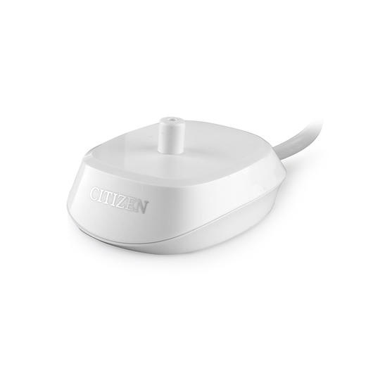 EHS524 电动牙刷 商品图3