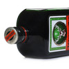 德国野格圣鹿利口酒力娇酒700ml/1瓶/2瓶 商品缩略图2