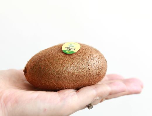 中国农业的芯片--杨氏猕猴桃， 水果之王， 只有新西兰金果可一比高下 商品图6