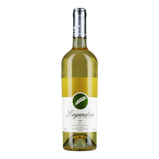 雷恩戴斯经典 长相思白葡萄酒750ml*1瓶/2瓶（2个杯子+醒酒器）/6瓶整箱（6个杯子+醒酒器） 商品图0