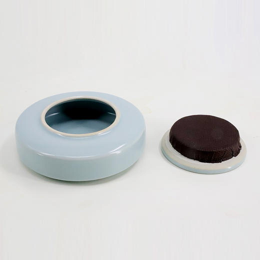 手抓壶功夫茶具6件套 商品图2