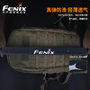 Fenix AFH-10运动头带导汗带男跑步健身排汗带女带骑行吸汗止汗带 商品缩略图2
