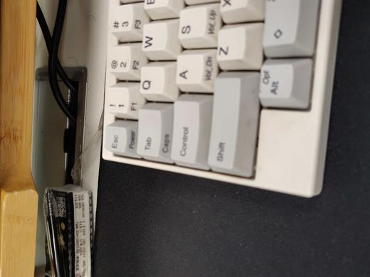 哈哈哈哈哈哈哈哈哈哈哈哈哈哈哈哈哈哈哈哈哈哈哈哈哈哈哈哈哈哈哈哈哈哈哈哈哈哈哈哈哈哈哈哈哈哈哈哈哈哈哈哈哈哈哈 商品图0