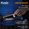 Fenix AFB-10运动腰包户外运动腰包跑步手机腰包男女贴身轻薄健身 商品缩略图1