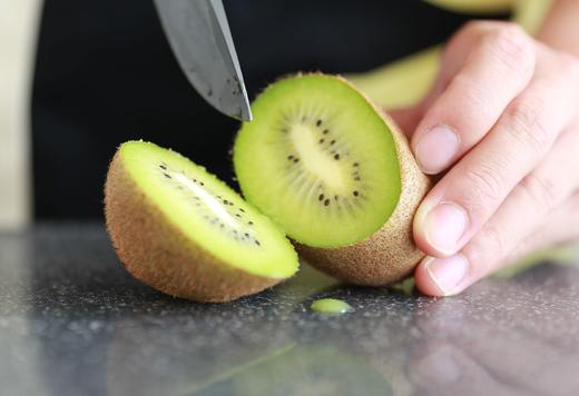 中国农业的芯片--杨氏猕猴桃， 水果之王， 只有新西兰金果可一比高下 商品图7