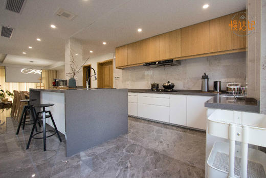 杭州慢姑娘云曼星别墅轰趴 商品图11