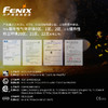 Fenix WF11E 防爆手电筒磁吸防静电AA电池强光 led防水带防爆证书 商品缩略图3