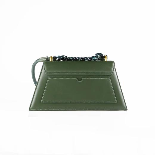 双肩带信封包 商品图6