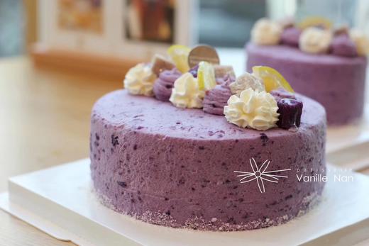 只属于你（请在16：00前，提前一天预定） 商品图0