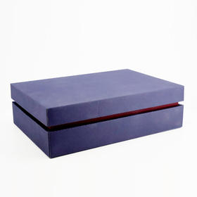 手抓壶功夫茶具6件套