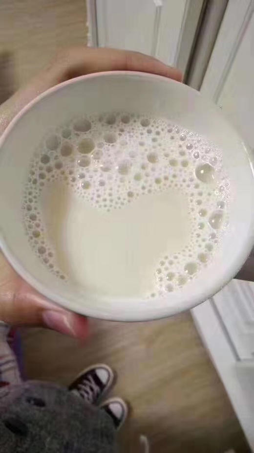 天然椰子粉 商品图3