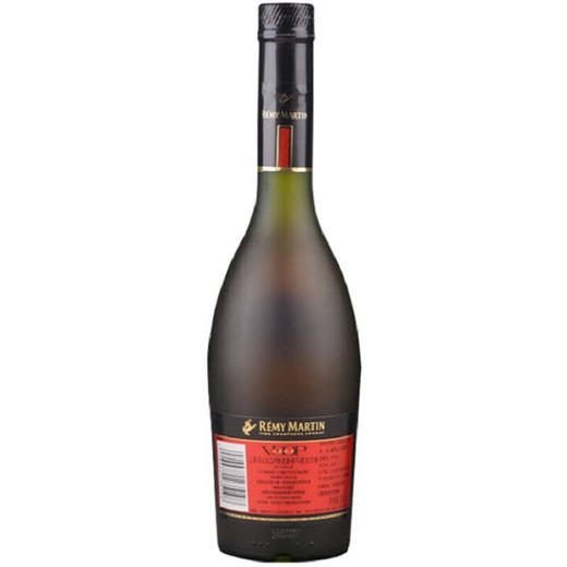 人头马VSOP优质香槟区干邑白兰地 375ml/1瓶/2瓶 商品图1