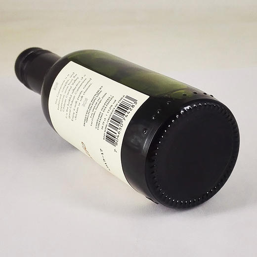 智利天涯CoCo葡萄酒 13.5度187.5ml*1瓶/2瓶 商品图3