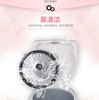 【家用电器】电饭煲*Midea/美的 MB-WFS3018Q迷你智能电饭煲家用特价3人-4人 商品缩略图2