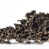 茶叶 乌龙茶 2023春季 野放茶 修养 古今自然韵 茶饮 100克/罐 商品缩略图4