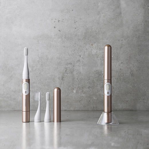 EHS313 电动牙刷 商品图5