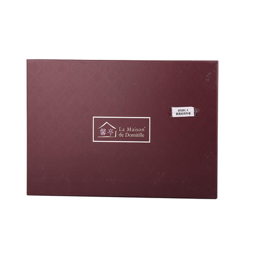 MCD001-4 灵韵 商品图7