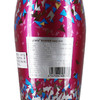 sangoura炫彩起泡酒（荔枝味）750ml 商品缩略图2