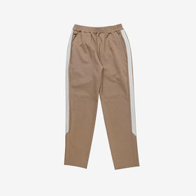 CURLY KIPS EZ TROUSERS 机能性运动长裤