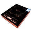 【家用电器】电磁炉家用商用速热大电磁炉智能触摸屏大功率3000W通用多种锅底煮珍珠 商品缩略图3