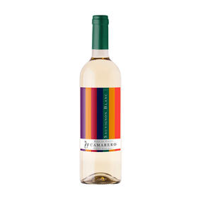 智利企鹅侍者白葡萄酒750ml*1瓶/2瓶（2个杯子+醒酒器）/6瓶（6个杯子+醒酒器）