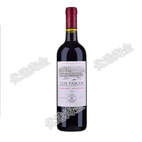 华诗歌2016干红葡萄酒750ml/瓶    7804360111009     1*12