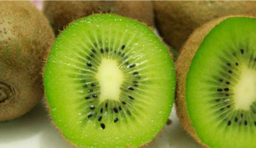 中国农业的芯片--杨氏猕猴桃， 水果之王， 只有新西兰金果可一比高下 商品图8